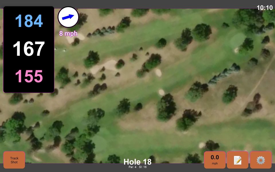 Hole preview 3