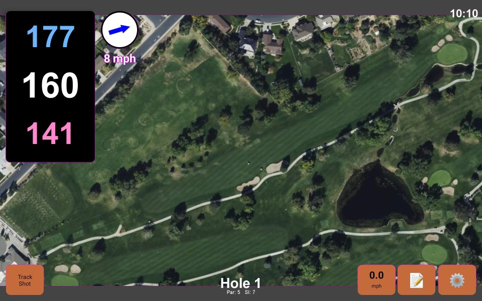 Hole preview 1