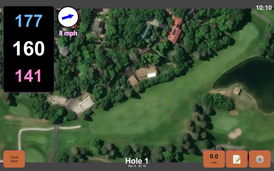 Hole preview 1