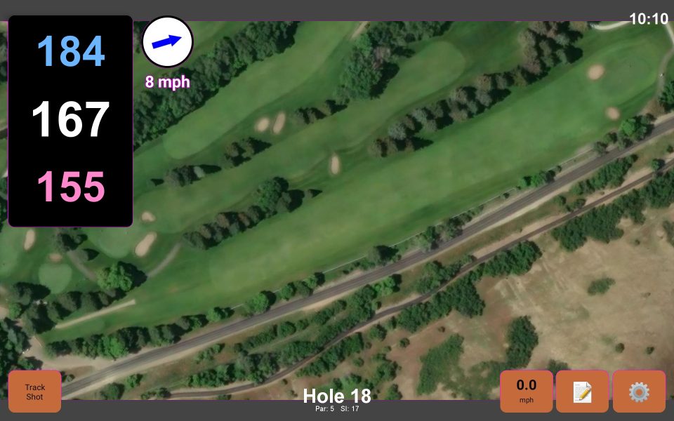 Hole preview 3