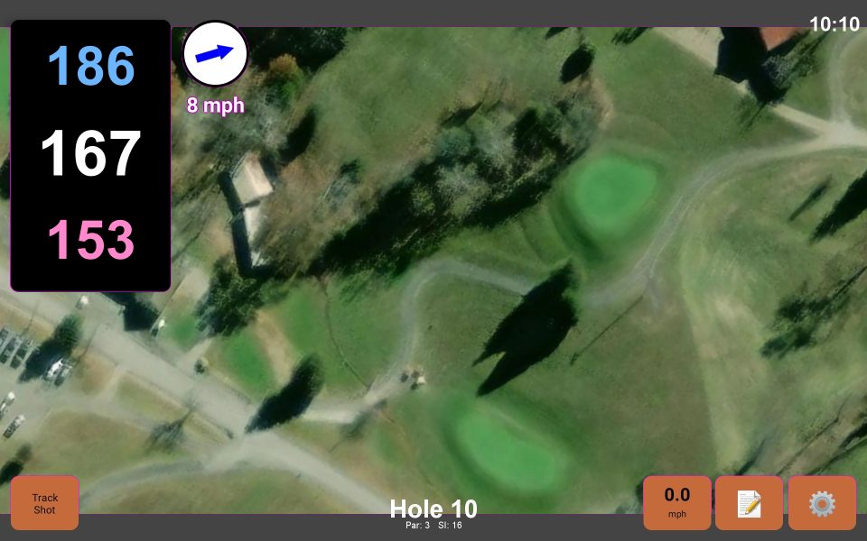 Hole preview 2