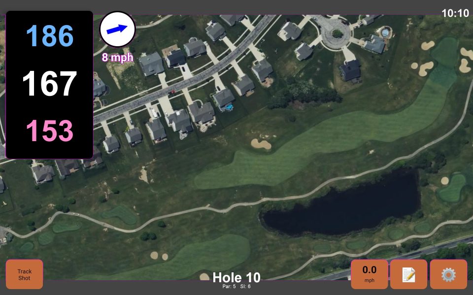 Hole preview 2