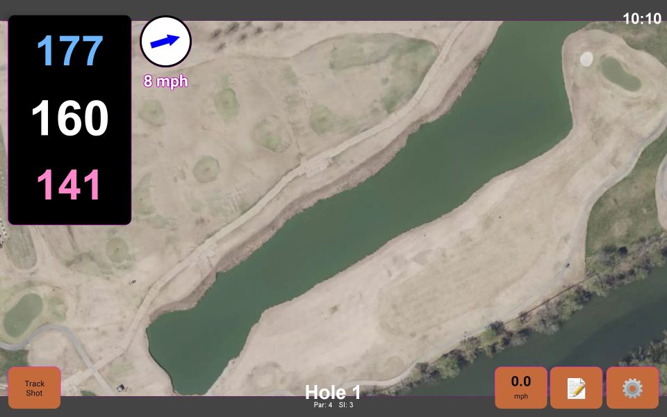 Hole preview 1