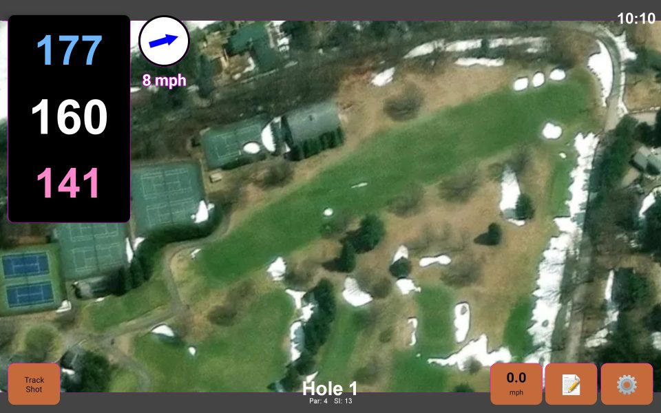 Hole preview 1