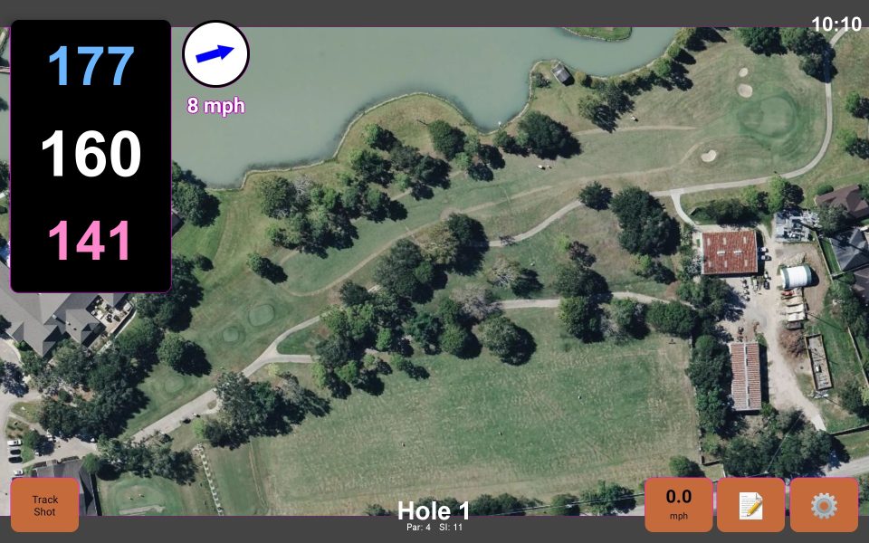 Hole preview 1