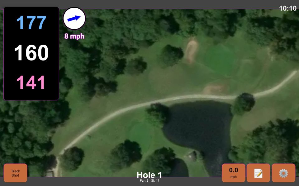 Hole preview 1