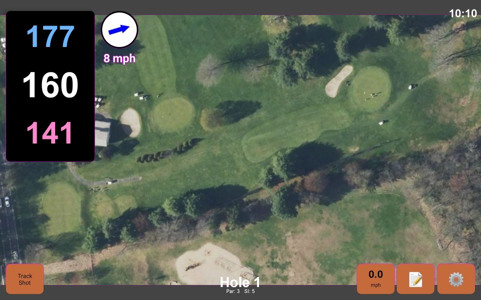 Hole preview 1