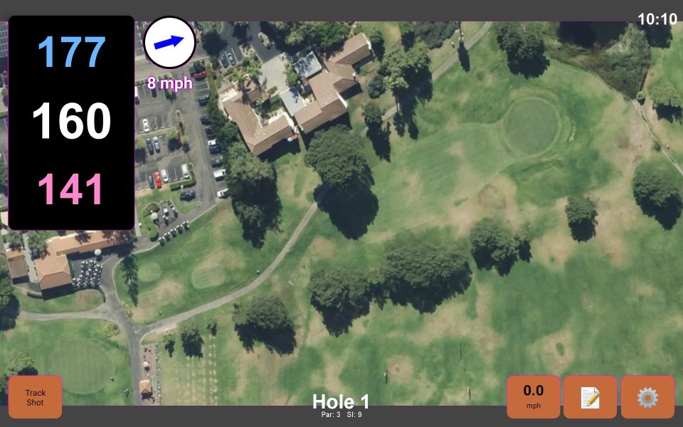 Hole preview 1