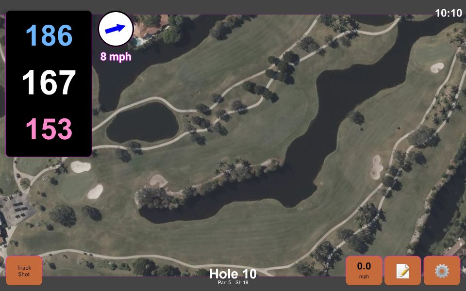 Hole preview 2