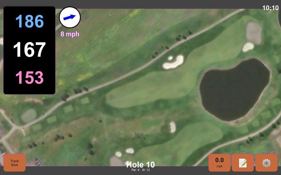 Hole preview 2