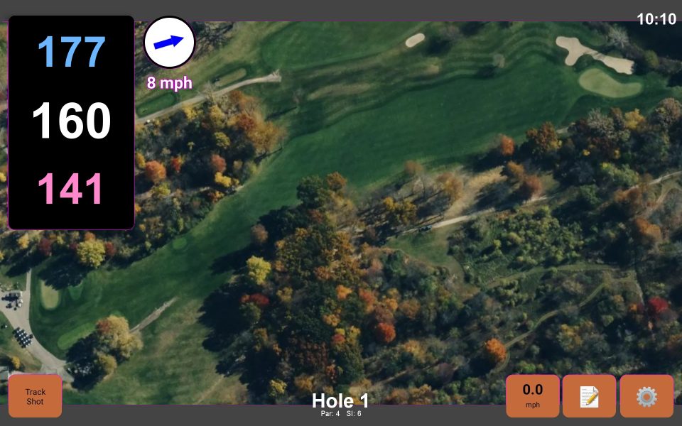 Hole preview 1