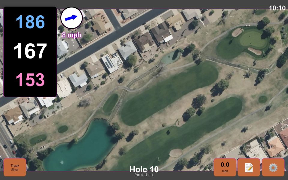 Hole preview 2