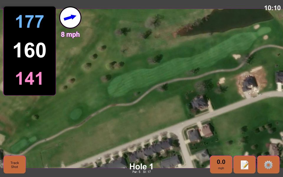 Hole preview 1