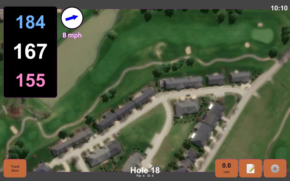 Hole preview 3