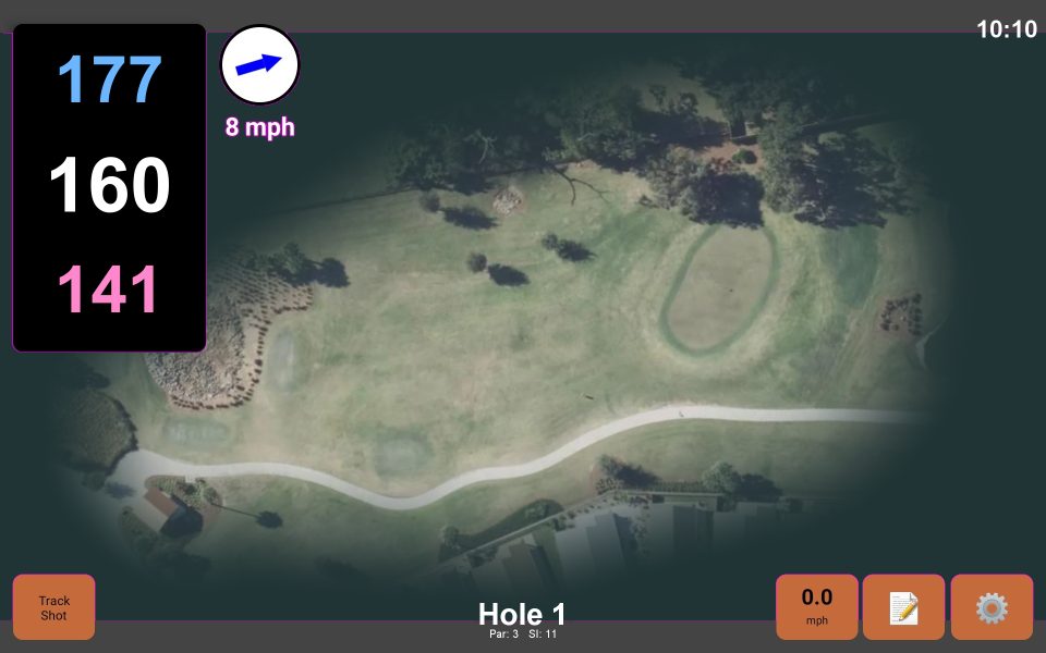 Hole preview 1