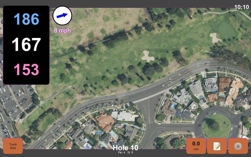 Hole preview 2