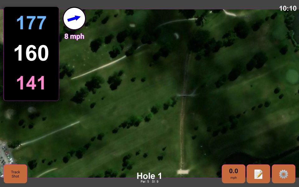 Hole preview 1