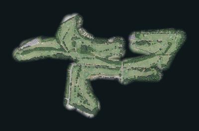 Croasdaile Country Club