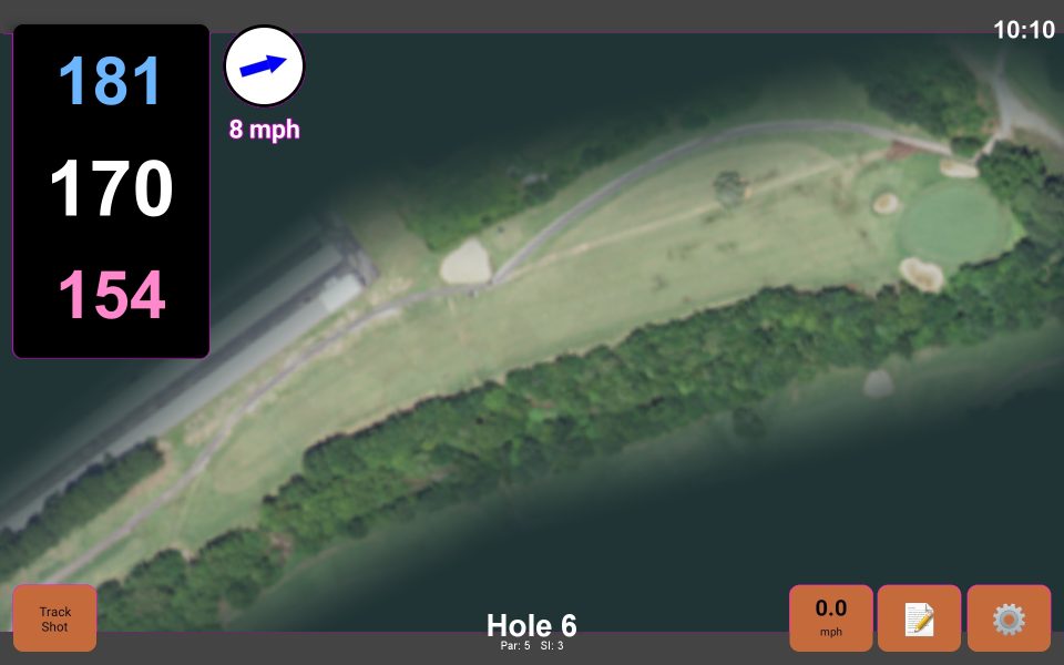 Hole preview 1