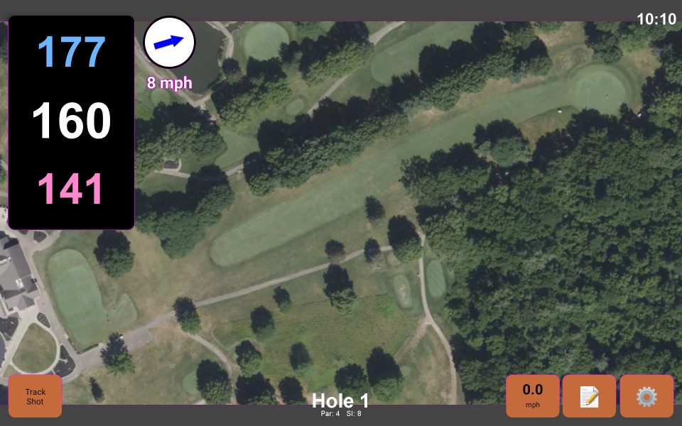 Hole preview 1