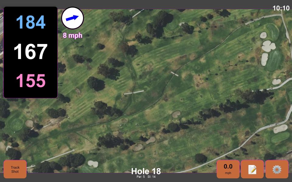 Hole preview 3