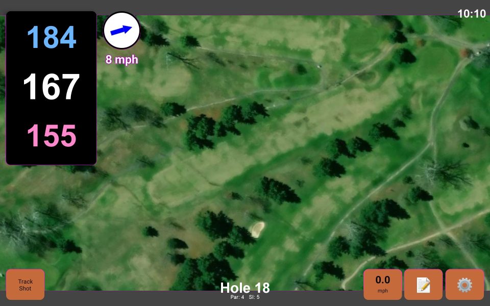 Hole preview 3