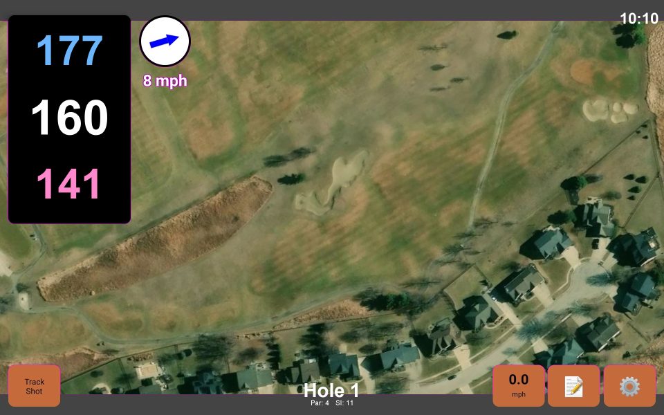 Hole preview 1