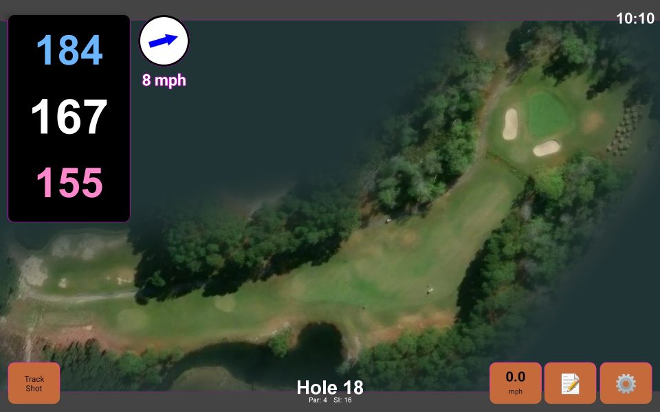 Hole preview 3