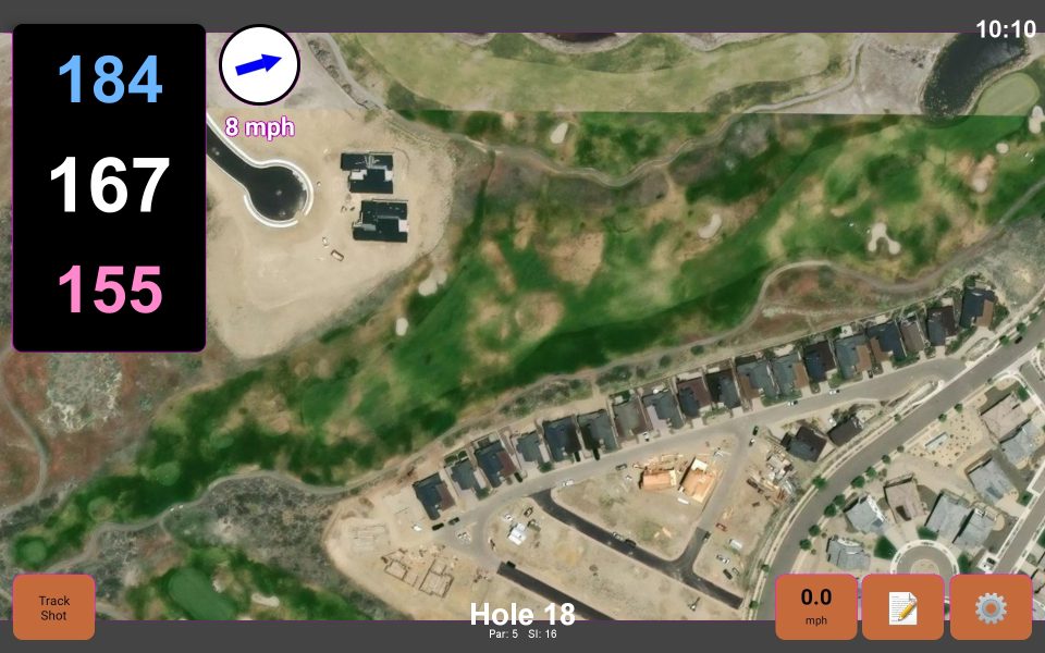 Hole preview 3
