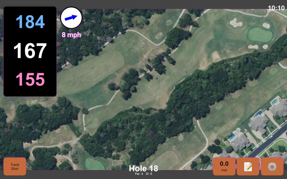 Hole preview 3