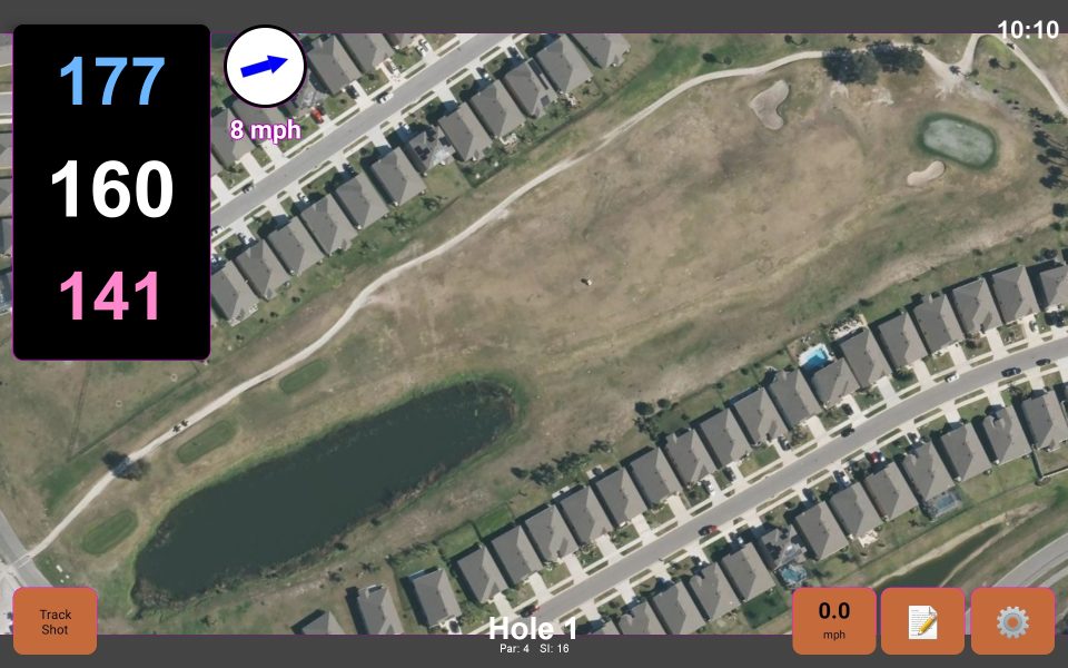 Hole preview 1