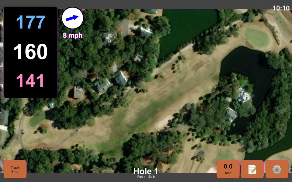 Hole preview 1