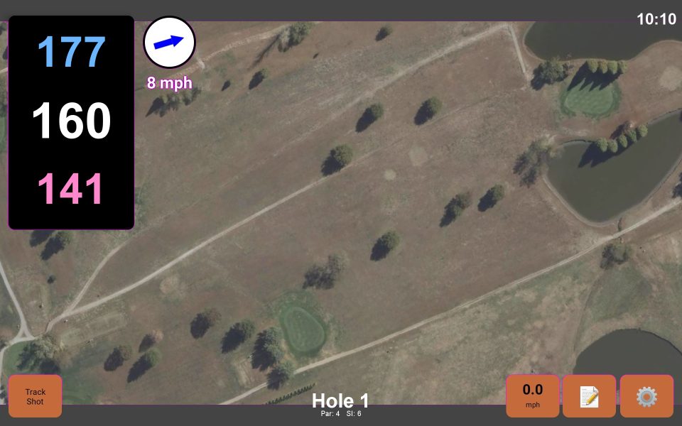 Hole preview 1