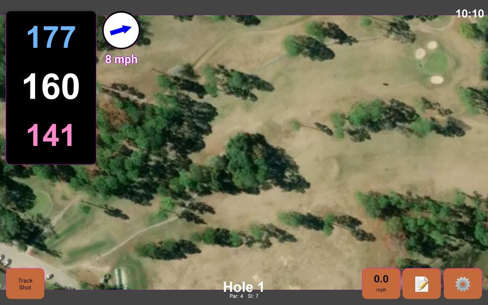 Hole preview 1