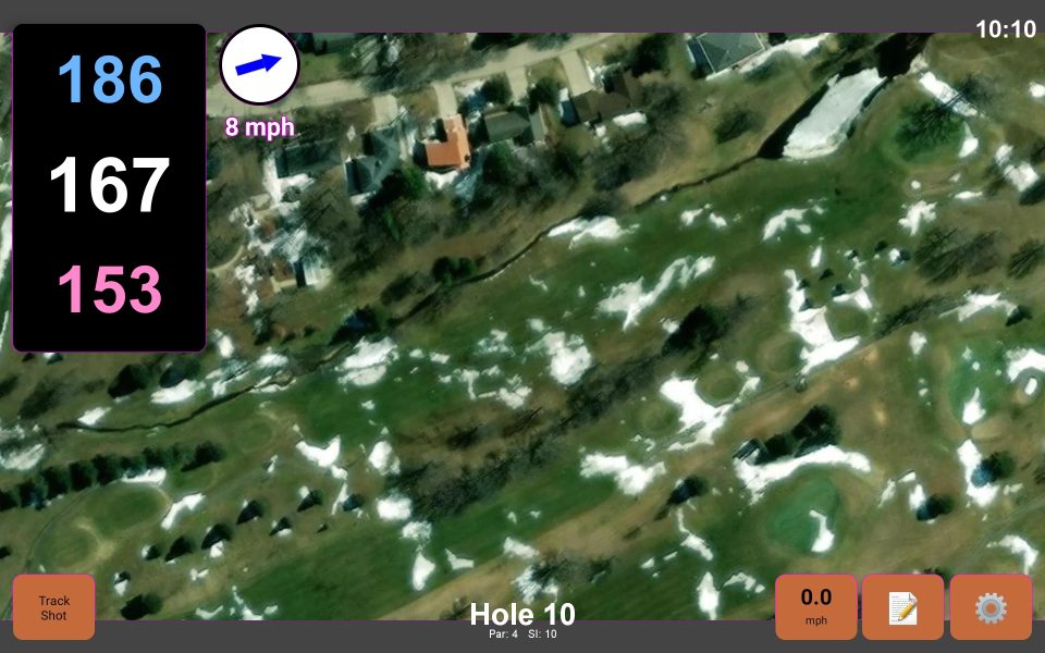 Hole preview 2