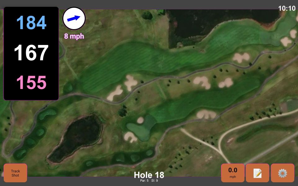 Hole preview 3