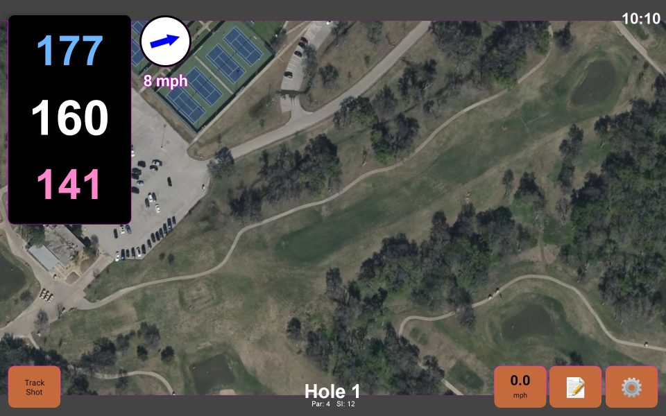 Hole preview 1