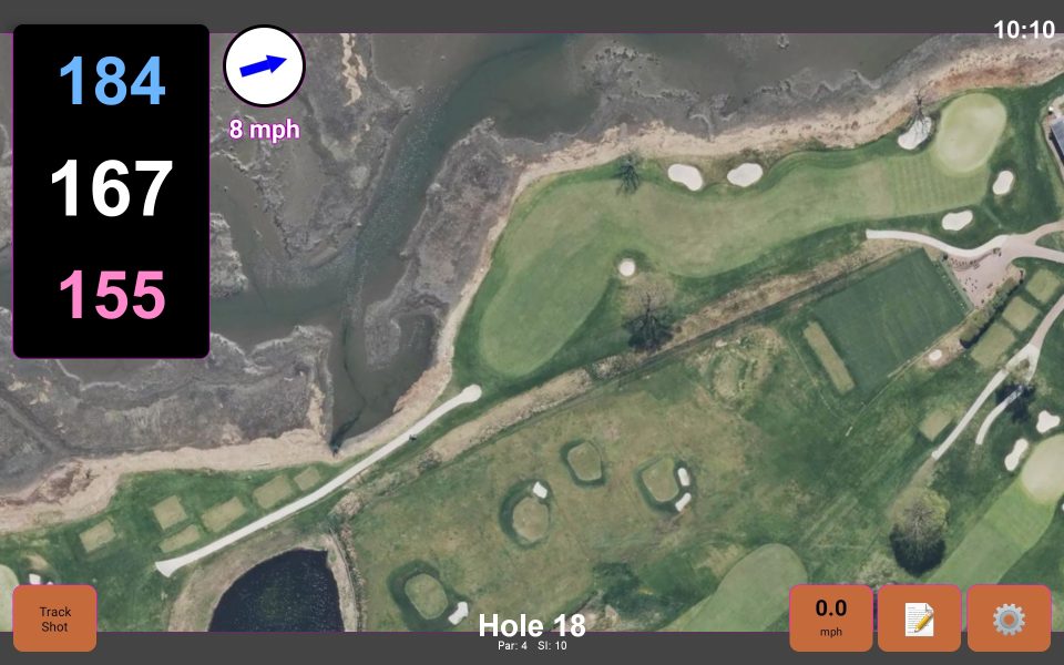 Hole preview 3