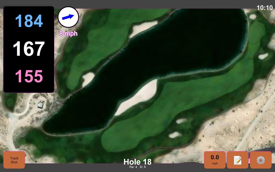 Hole preview 3