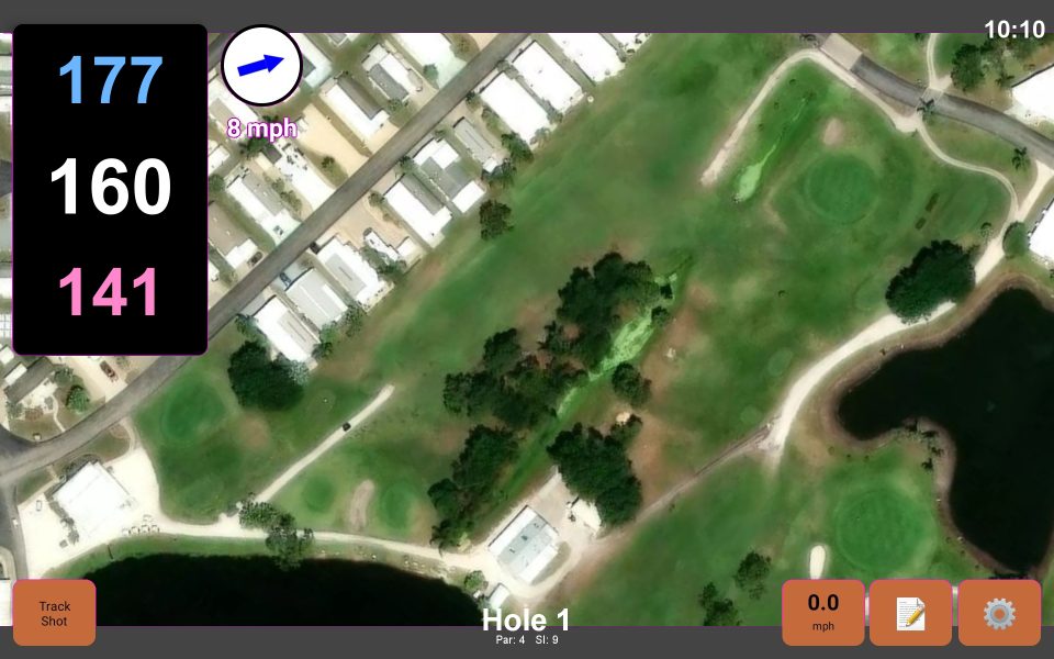 Hole preview 1