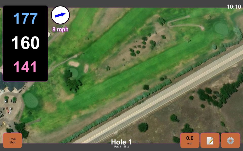 Hole preview 1