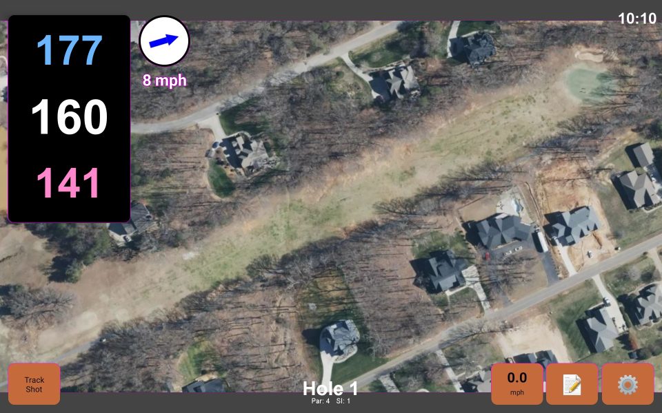 Hole preview 1