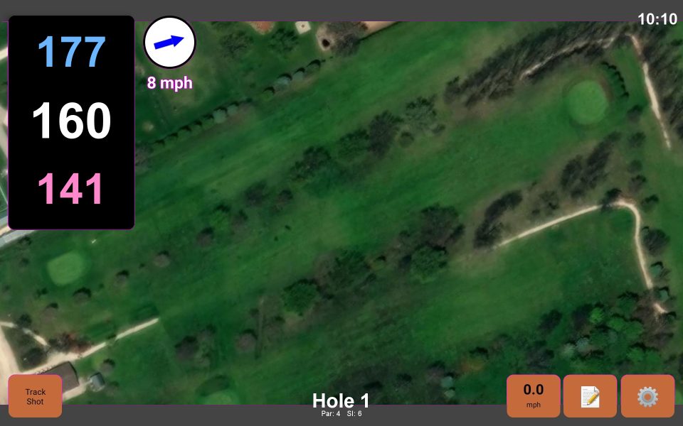 Hole preview 1