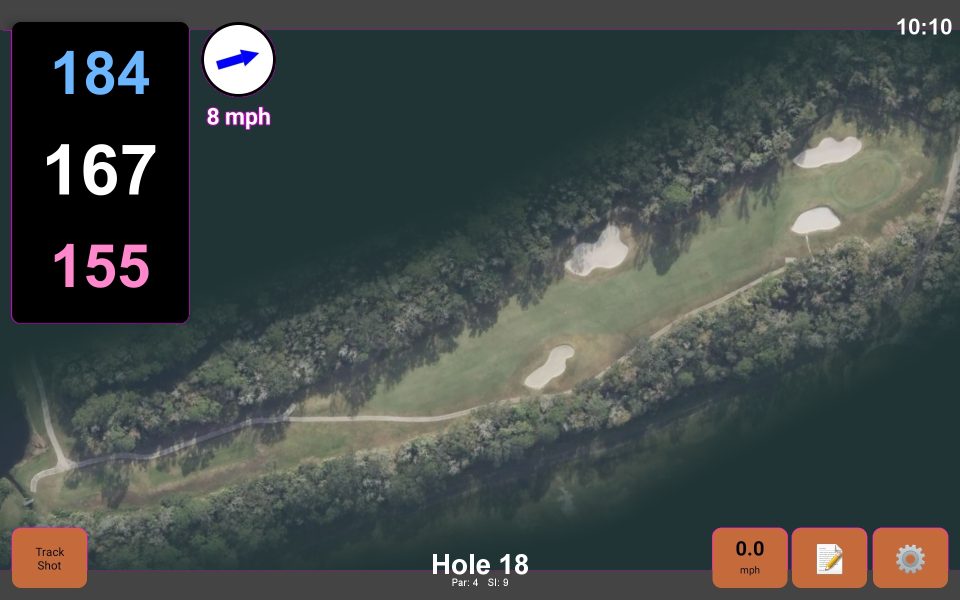 Hole preview 3