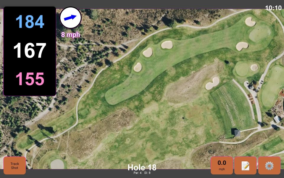 Hole preview 3