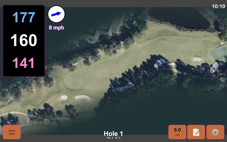 Hole preview 1