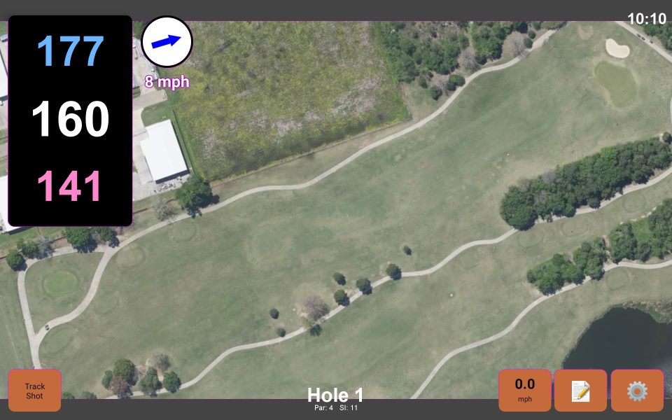 Hole preview 1