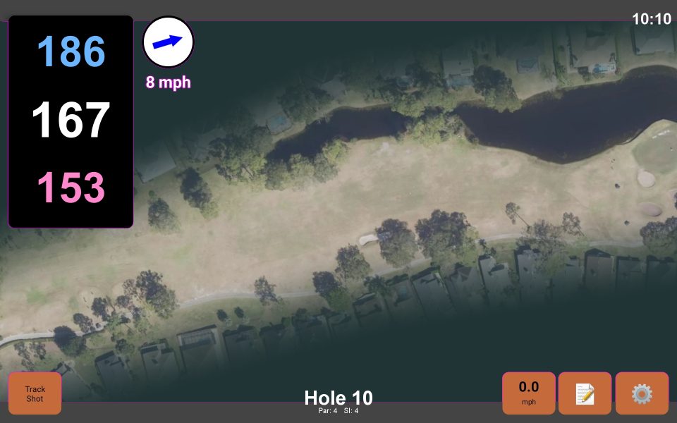 Hole preview 2