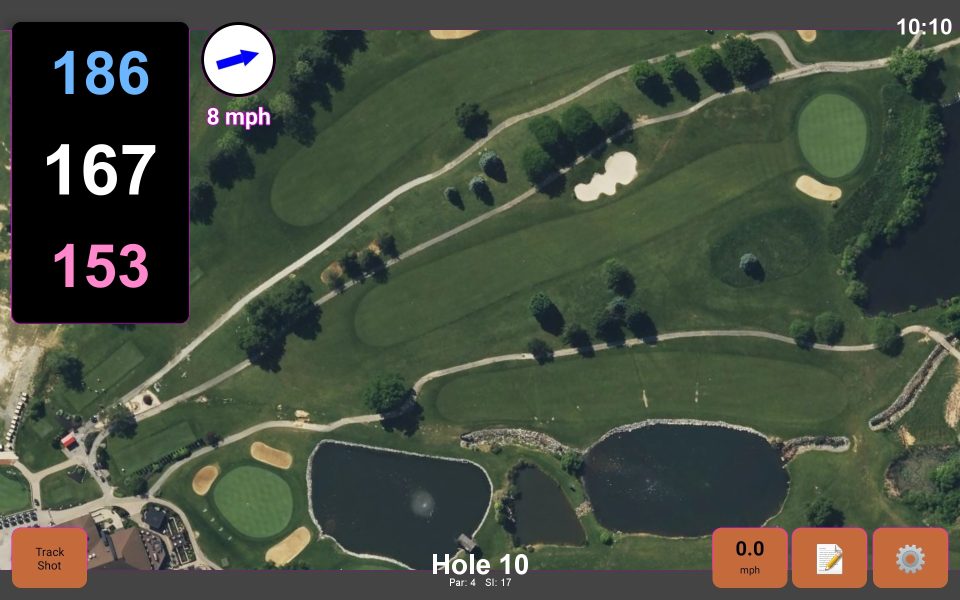 Hole preview 2