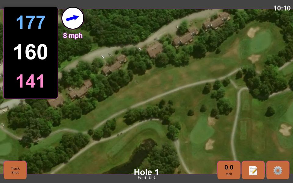 Hole preview 1